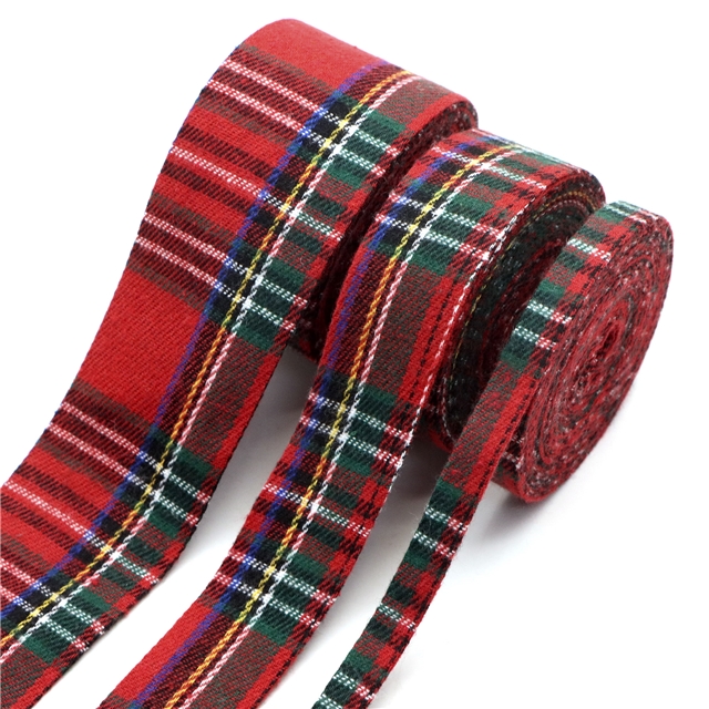 Layering Cloth Ribbons（5yard/roll）