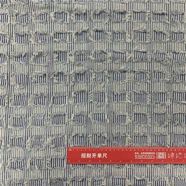 50*175cm(19.7*68.9
