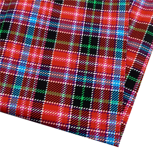 fabric 100％ cotton fabric,50*45cm(19.7*17.7