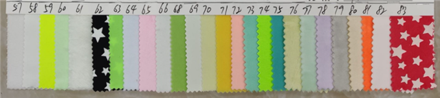 50*145cm(19.7*57.1