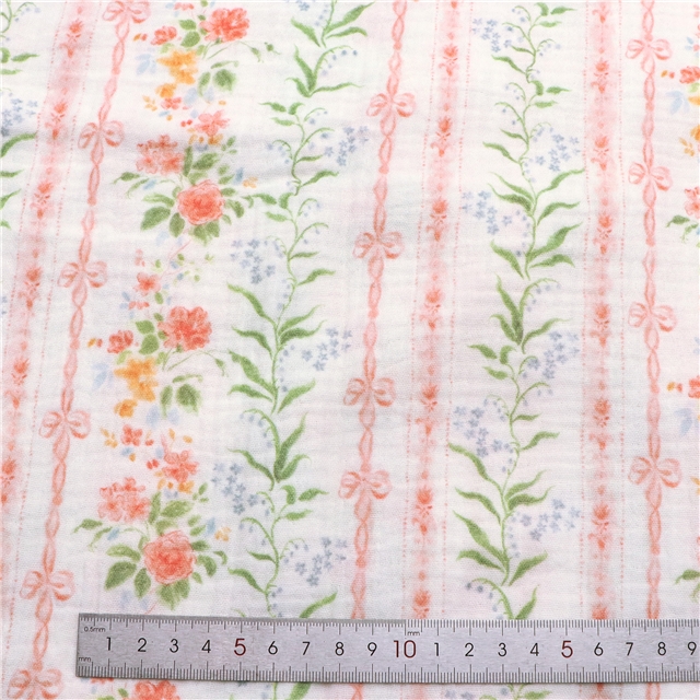 50*135cm(19.7*53.1
