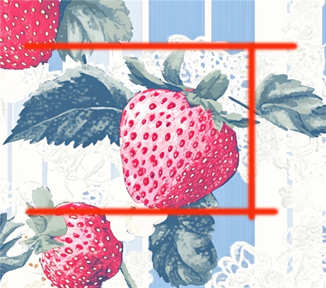 synthetic leather synthetic leather