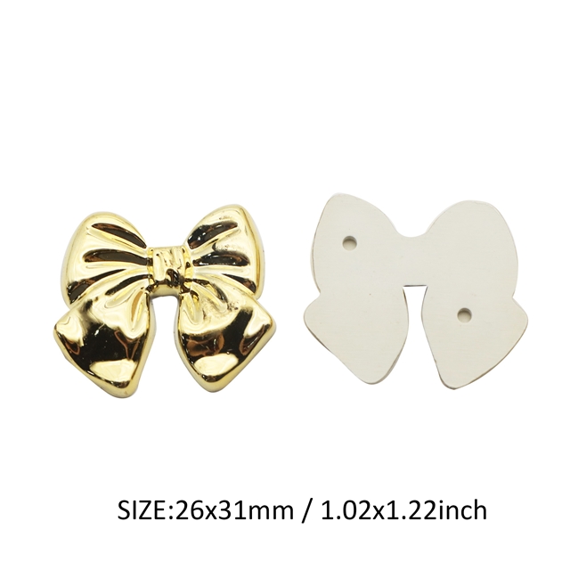 26*31mm(1*1.2