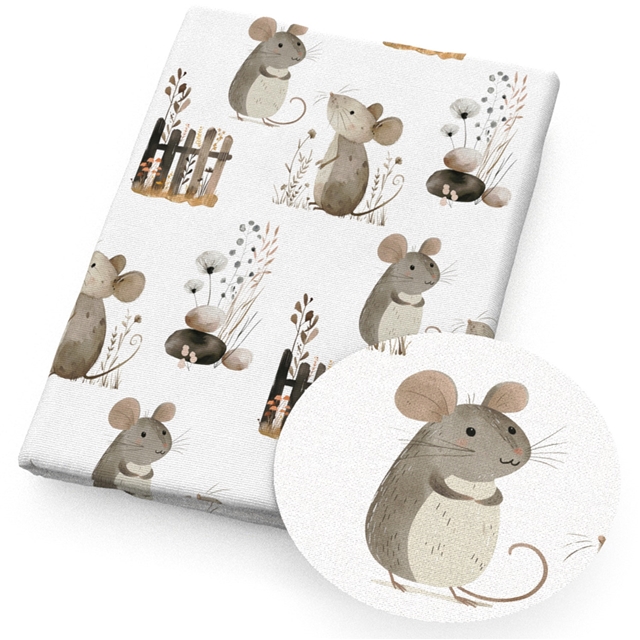 synthetic leather synthetic leather