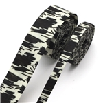 Layering Cloth Ribbons（5yard/roll）