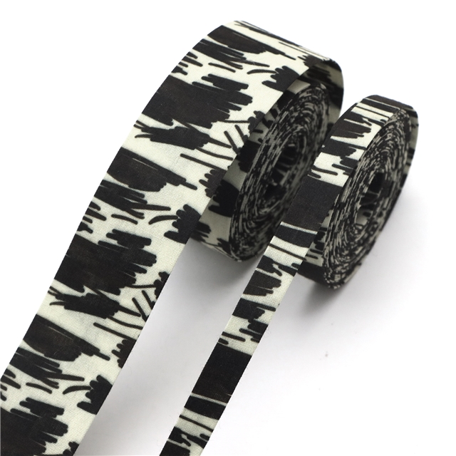 Layering Cloth Ribbons（5yard/roll）