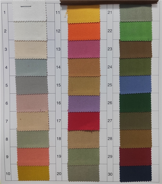 50*150cm(19.7*59.1