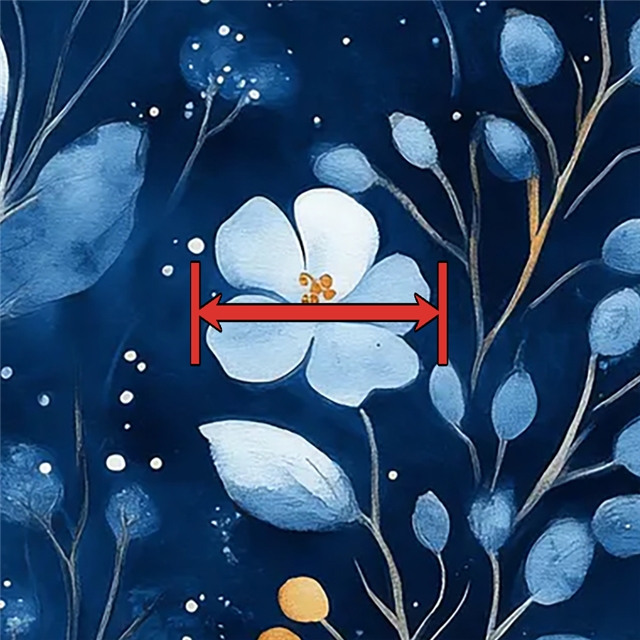 synthetic leather synthetic leather