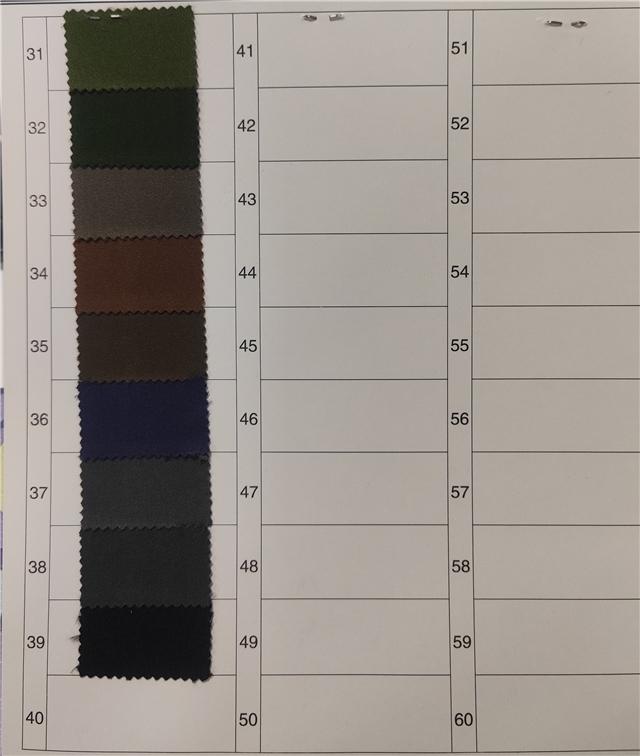 50*150cm(19.7*59.1