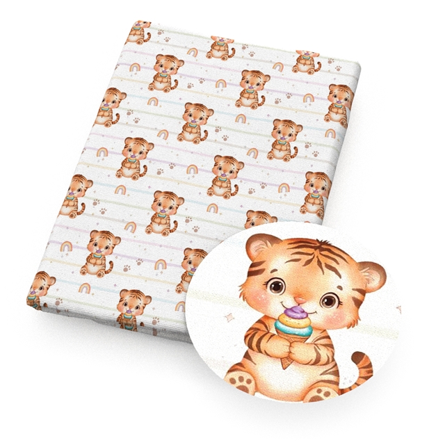 synthetic leather synthetic leather