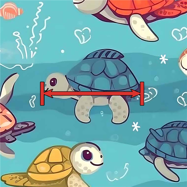 synthetic leather synthetic leather