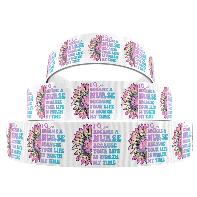 ribbon