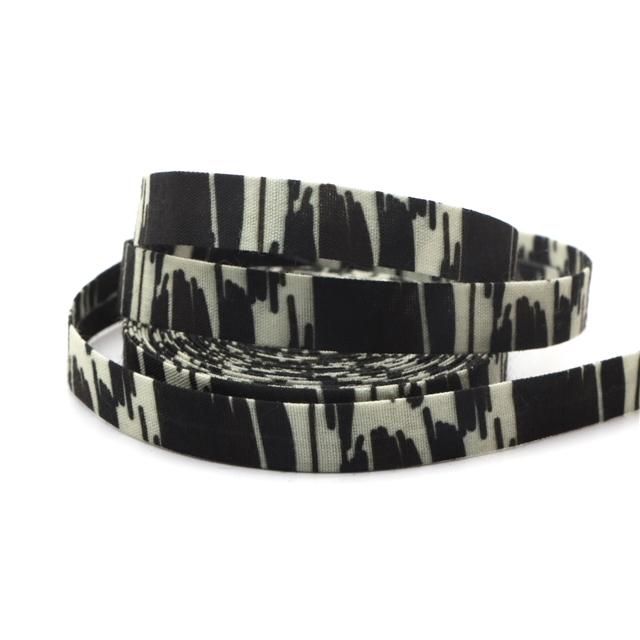 Layering Cloth Ribbons（5yard/roll）