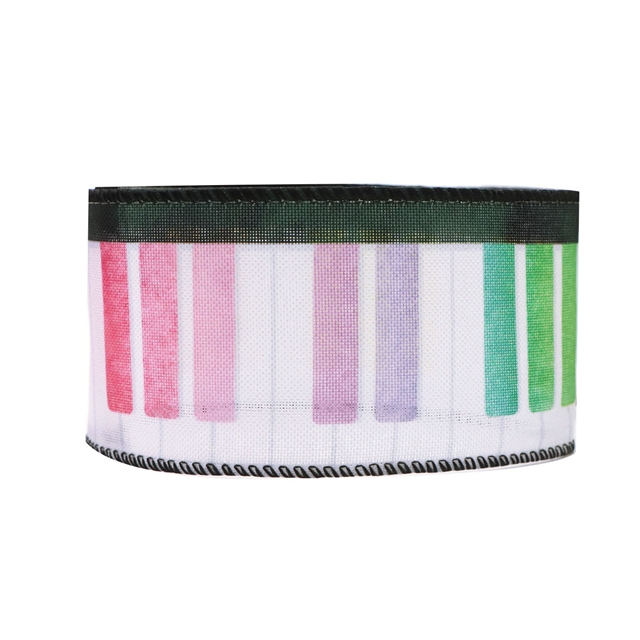 2.5" flax 63mm(2-1/2