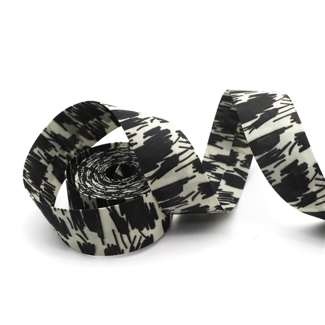 Layering Cloth Ribbons（5yard/roll）