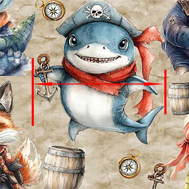 synthetic leather synthetic leather