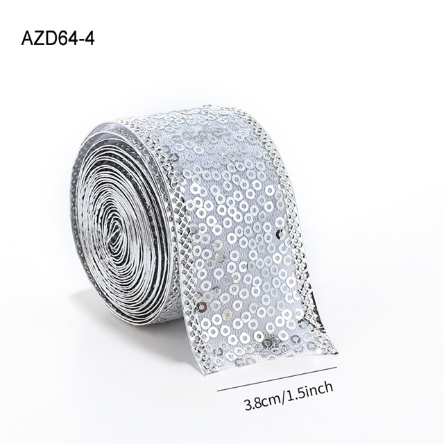 38mm(1-1/2