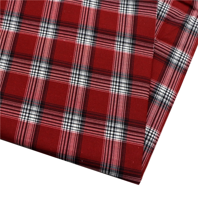 fabric
