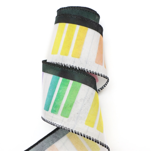 2.5" flax 63mm(2-1/2