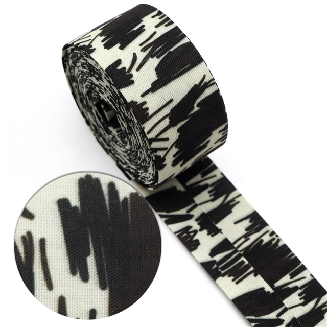Layering Cloth Ribbons（5yard/roll）