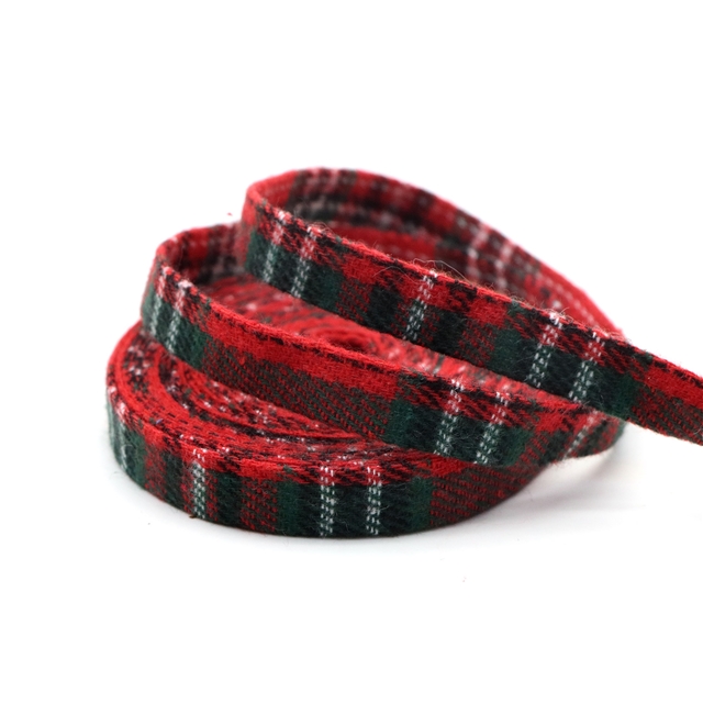Layering Cloth Ribbons（5yard/roll）