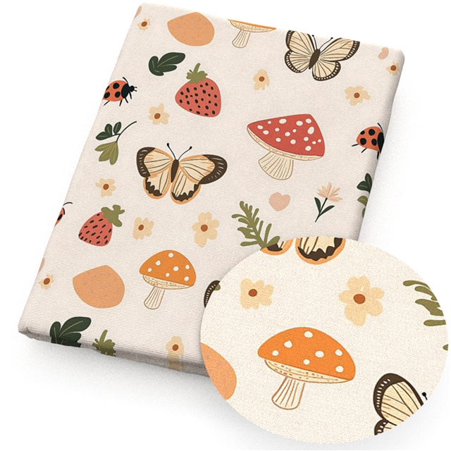 synthetic leather synthetic leather