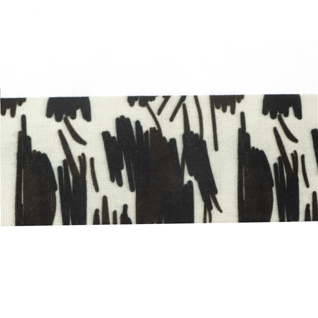 Layering Cloth Ribbons（5yard/roll）