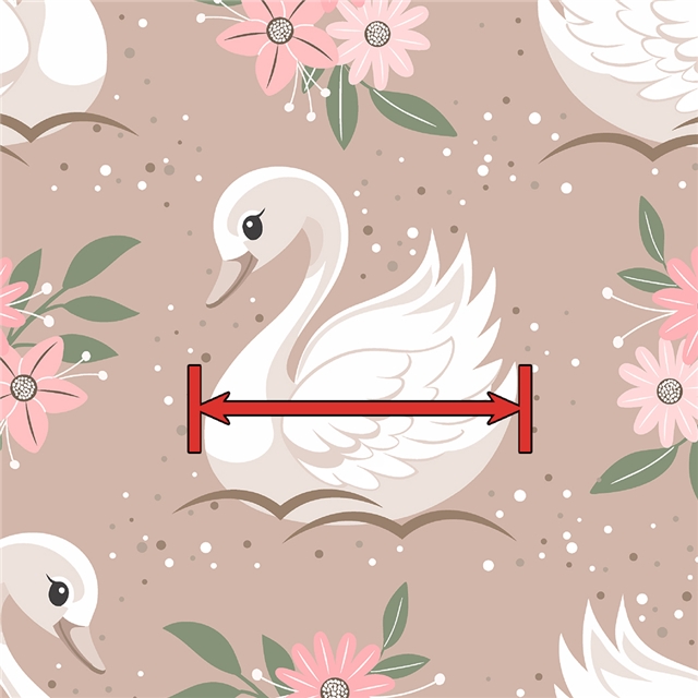 synthetic leather synthetic leather