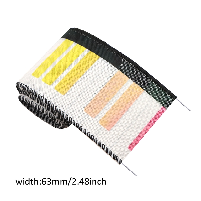 2.5" flax 63mm(2-1/2