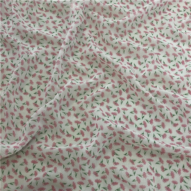 50*150cm(19.7*59.1