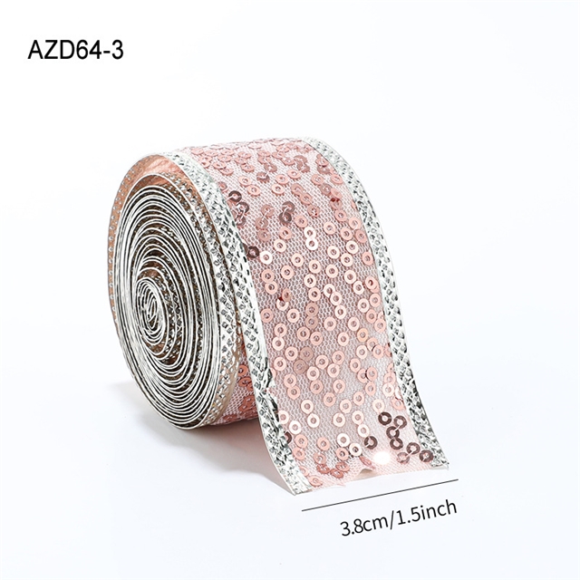 38mm(1-1/2