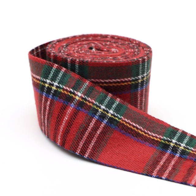 Layering Cloth Ribbons（5yard/roll）