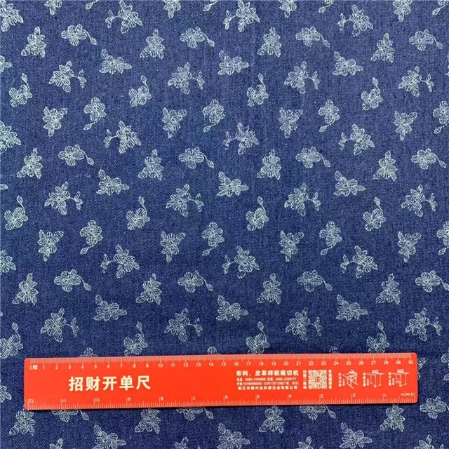 50*175cm(19.7*68.9