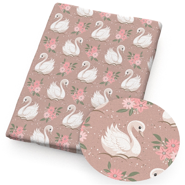 synthetic leather synthetic leather