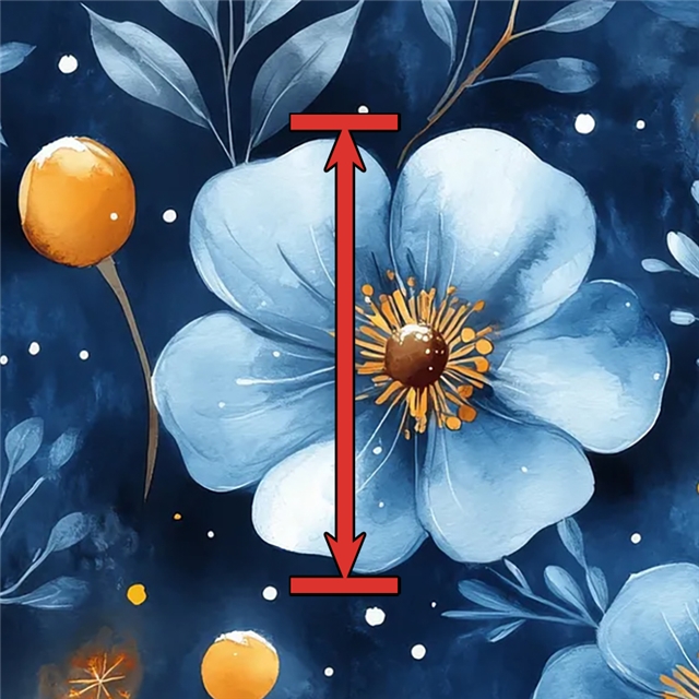 synthetic leather synthetic leather