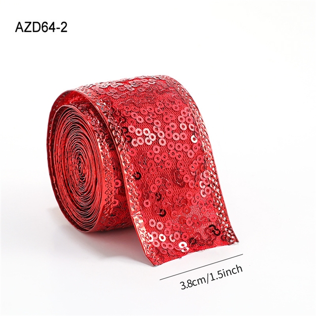38mm(1-1/2