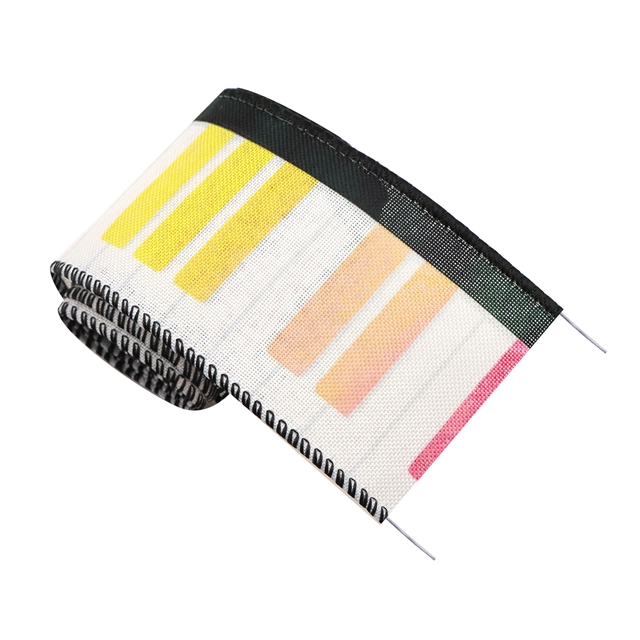 2.5" flax 63mm(2-1/2