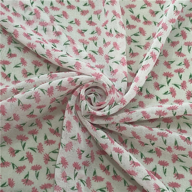 50*150cm(19.7*59.1
