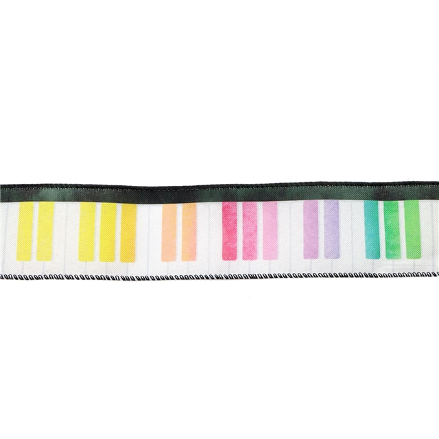 2.5" flax 63mm(2-1/2