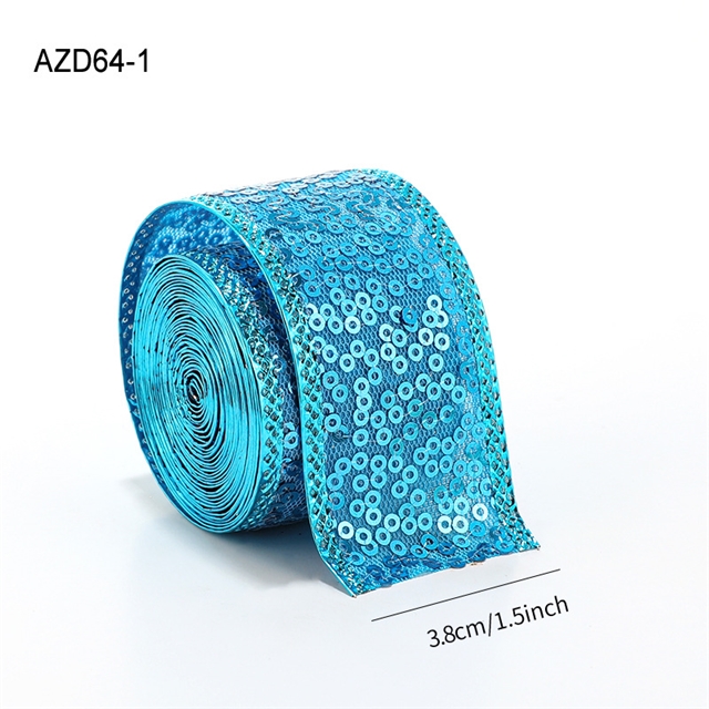 38mm(1-1/2