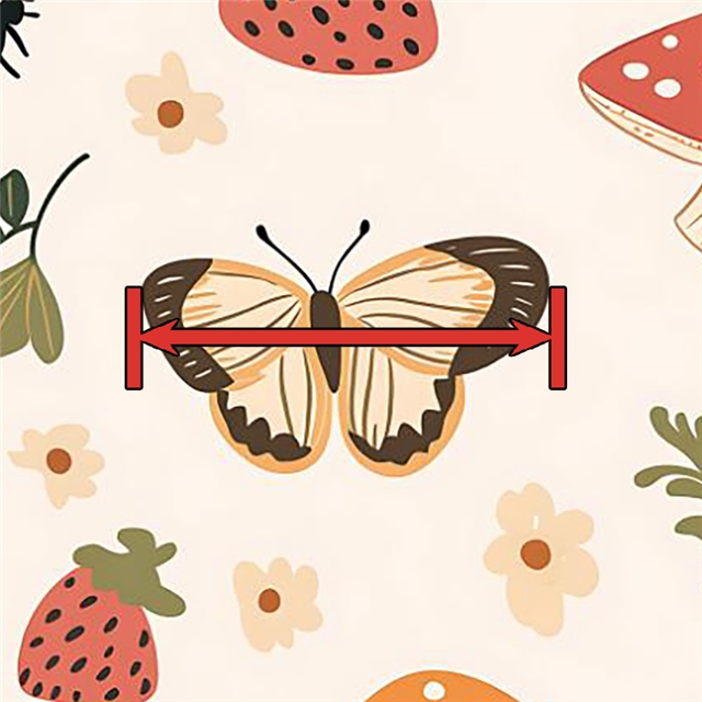 synthetic leather synthetic leather