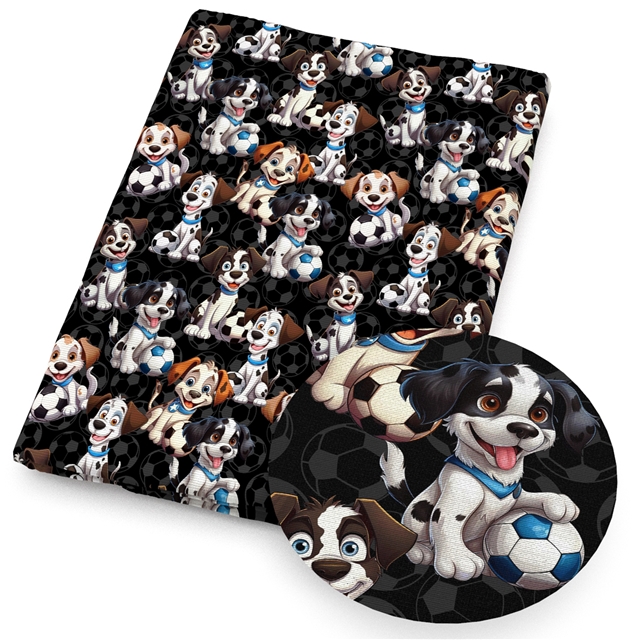 synthetic leather synthetic leather