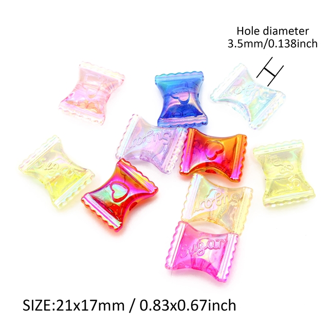 17*21mm(0.7*0.8