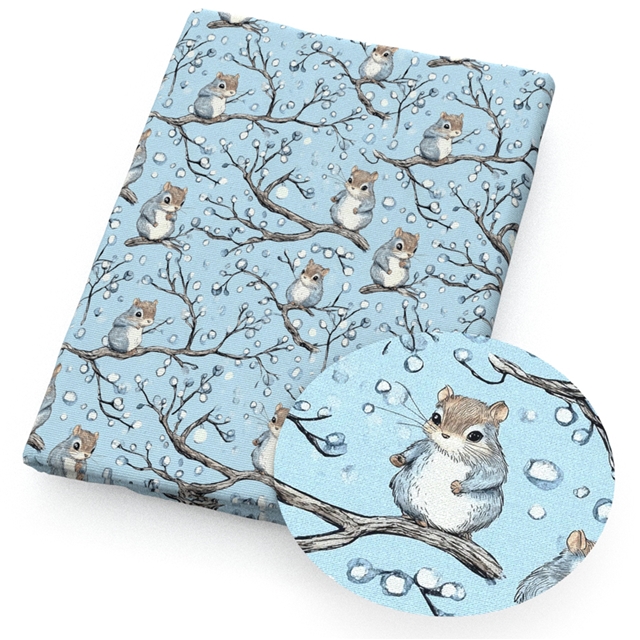 synthetic leather synthetic leather