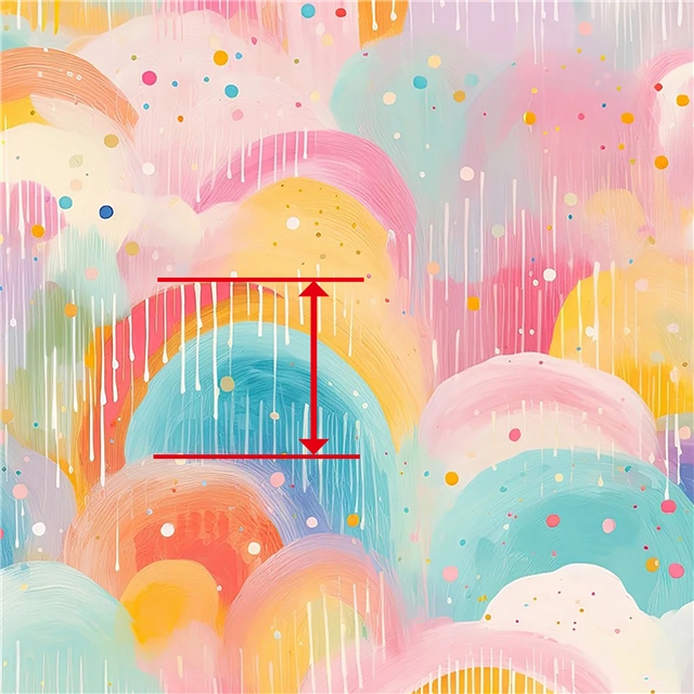 fabric