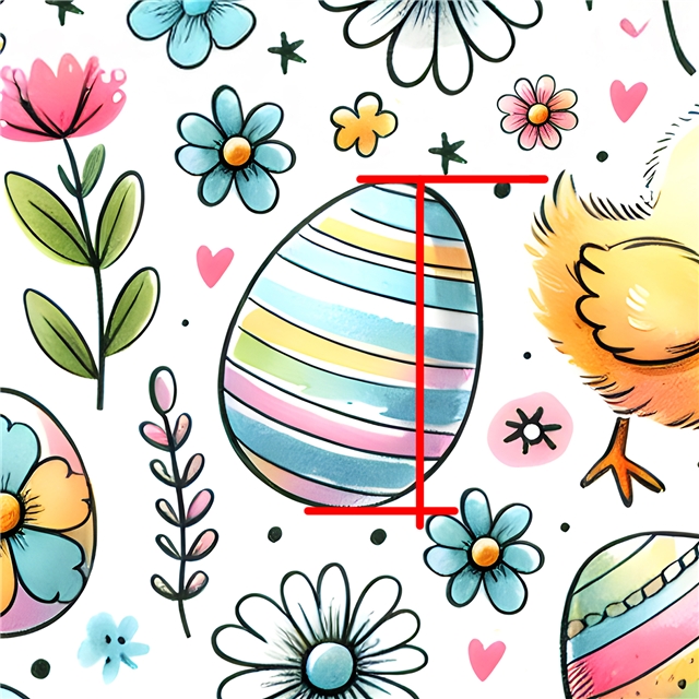 synthetic leather synthetic leather