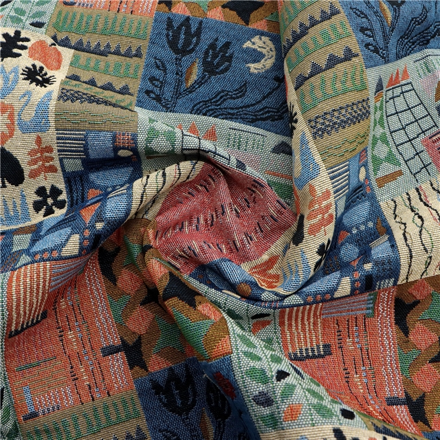 50*148cm(19.7*58.3