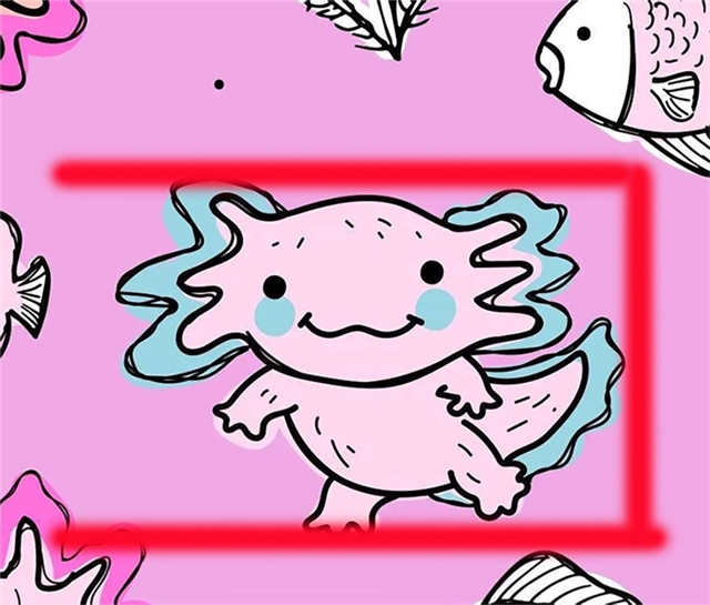 synthetic leather synthetic leather