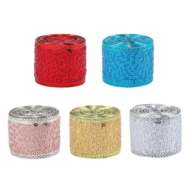 38mm(1-1/2