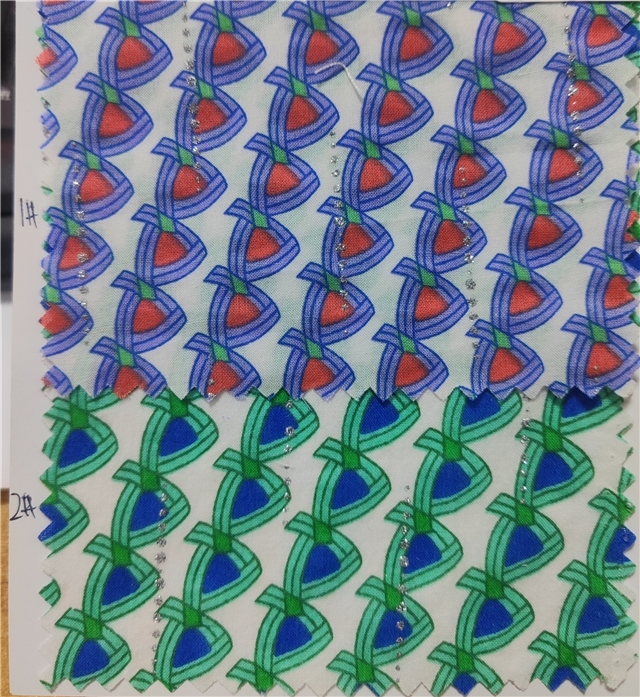 50*128cm(19.7*50.4